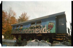 Dröschederfeld