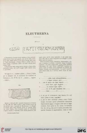 3.1893: Eleutherna