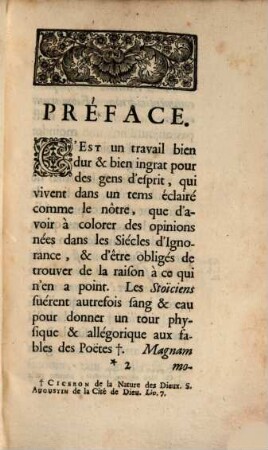 Pièces fugitives sur l'Eucharistie