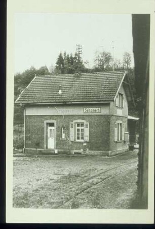 Bf. Schozach