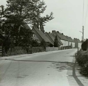 Crottendorf (Kreis Annaberg)