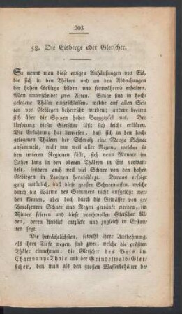 [58.-80.]