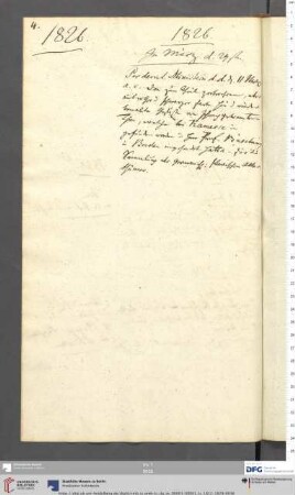 1826