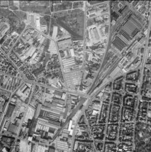Darmstadt, Bild 4/127