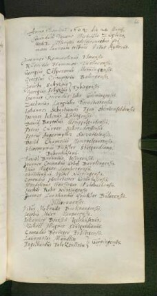 1604-1607