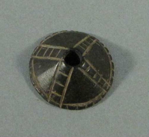 spindle whorl