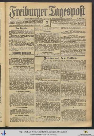 07.08.1913