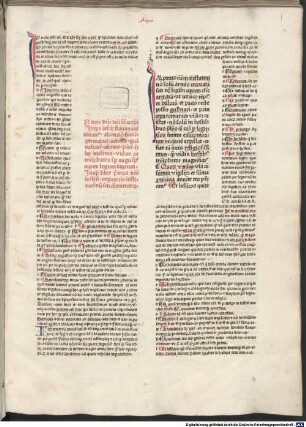 [Corpus iuris civilis. Institutiones]