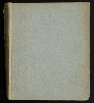 Programma Io. Philippi Slevogtii, D. In Academia Ienensi Antecessoris Facvltatis Ivridicae Et Scabinatvs Senioris, Illivsqve Hoc Tempore Decani Lectioni auspicali Io. Friderici Hertelii Ienensis Candidati utriusque iuris clarissimi Praemissvm