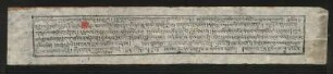 (40) གདུགས༌དཀར་གྱི་བླ༌མ་བརྒྱུད༌པའི་གསོལ༌འདེབས་ཀྱི་རིམ༌པ་རྣམས