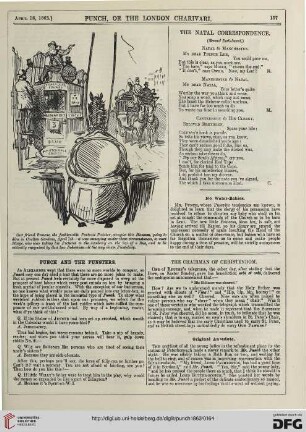 April 18, 1863