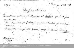 Patres Graeci 0512