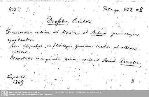 Patres Graeci 0512