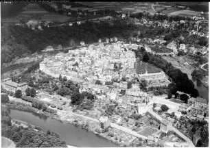 Weilburg (Lahn)