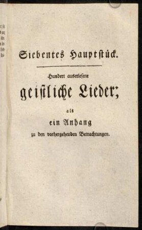 669-670, Titelblatt