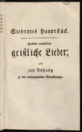 669-670, Titelblatt