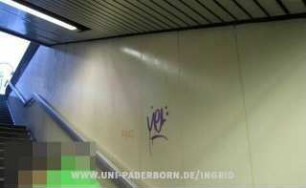 vieL: