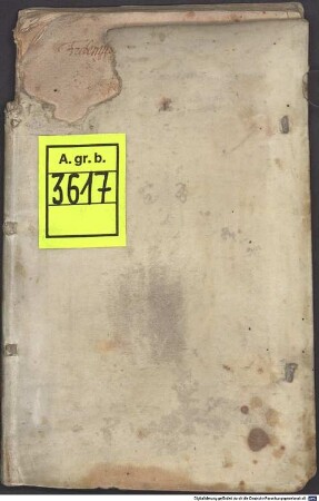 Isokratus Nicoclēs ē symachikos : = Isocratis Nicocles vel auxiliaris, in qua oratione disertissime & prudentissime de subditorum erga Magistratum et Rempub. officio sub persona Nicoclis regis disserit Isocrates