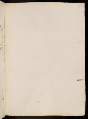 455-460, Leerseiten
