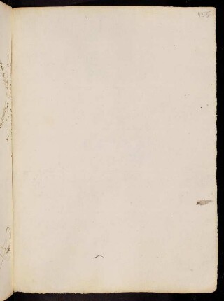 455-460, Leerseiten
