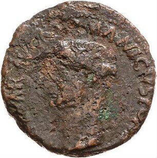 Caligula