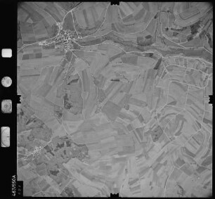 Luftbild: Film 101 Bildnr. 427