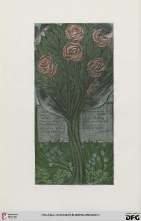 No. 63 (June, 1898)