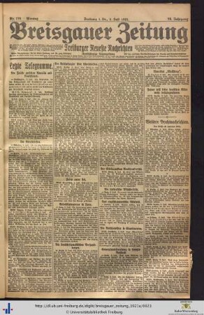 04.07.1921