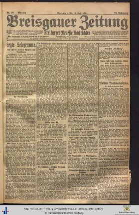 04.07.1921