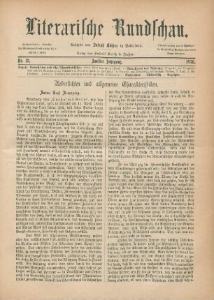 417-422 Anton Graf Auersperg