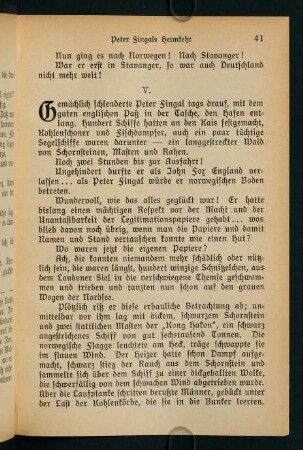 41-57, V. - VI.