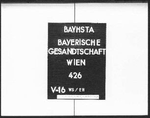 Die Verlegung und Abänderung der Feiertage