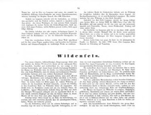 Wildenfels, Schloss Wildenfels