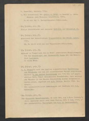 Mss. boruss. oct. 51-100