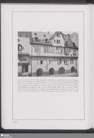 Im Arnsburger Hof