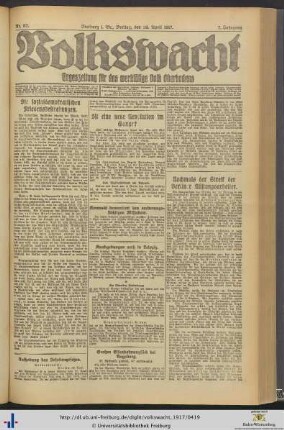 20.04.1917