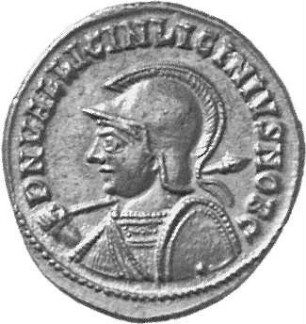 Licinius II.