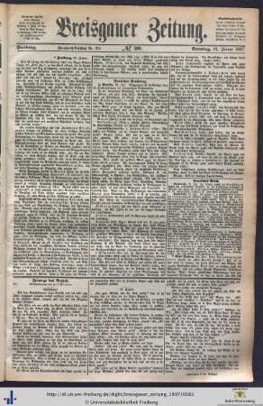 24.01.1897