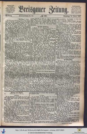 24.01.1897