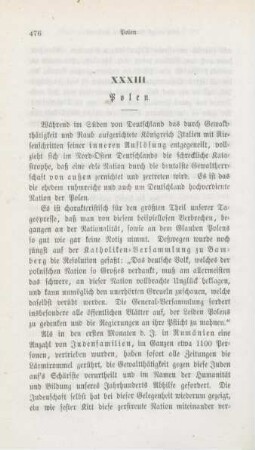 476-492 Polen