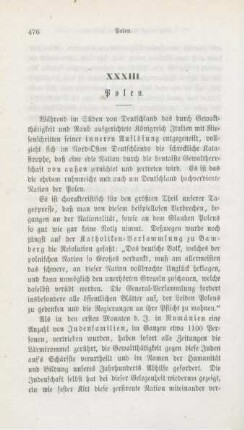 476-492 Polen