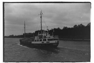 Wahlstedt (1963)