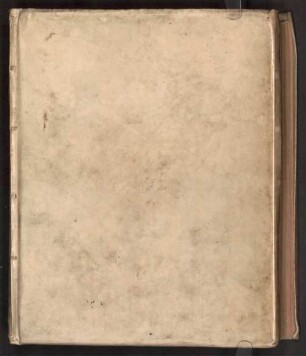Tychonis Brahe Mathim: Eminent: Dani Opera Omnia, Sive Astronomiae Instauratae Progymnasmata : In duas partes distributa, 1. De Restitutione Motuum Solis & Lunae, Stellarumq[ue] inerrantium tractat