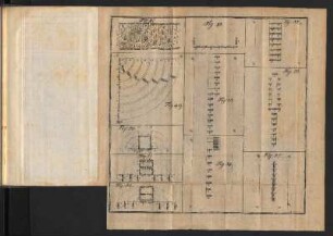 Fig. 47.-57.
