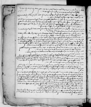 [15r-21r] [seperate Aufnahmen fehlen]