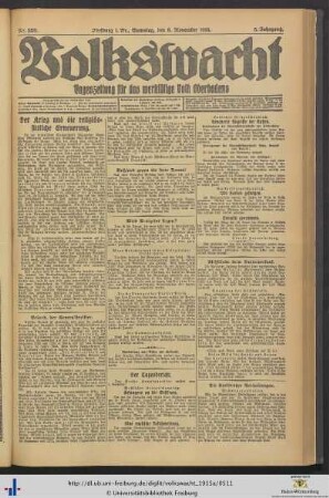 06.11.1915