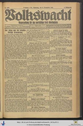 06.11.1915
