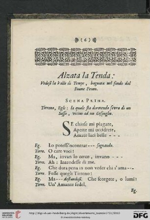 [Scena prima – Scena decima]