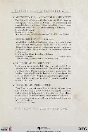 Nr.1-110