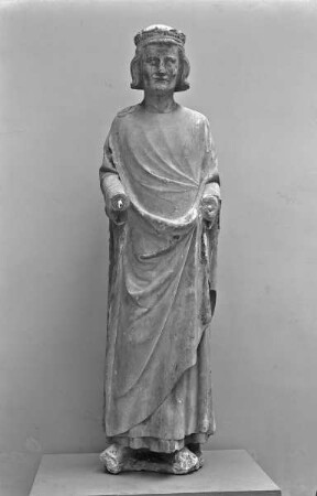 Ludwig IX
